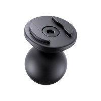 Held SP Ball Head Mount SPC + RAM Ha --52831