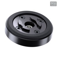 Held SP Anti Vibration Module SPC +