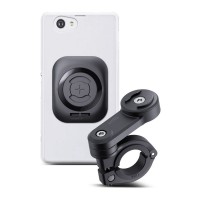 Moto Bundle LT SPC+ Halterung u. Au fnahme