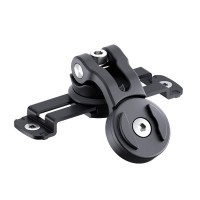 SP Brake Mount L --52840--