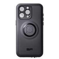 SP Phone Case Xtreme SPC+ Handyscha le