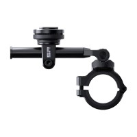 SP Moto Mount 3D 1 1/2 --52872--