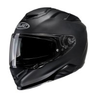 HJC RPHA 71 Solid