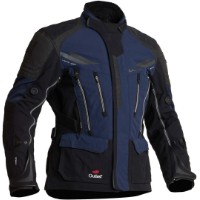Halvarssons Mora Herren Jacke