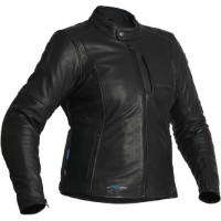 Halverssons Vitsand Damen Jacke