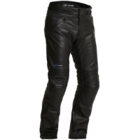 Halverssons Rinn Herren Hose