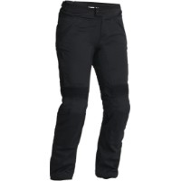 Halverssons Gnon Damen Hose