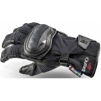 Halverssons Butorp Handschuhe