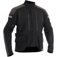 Halvarssons Dalen Herren Jacke