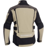 Halvarssons Dalen Herren Jacke