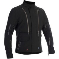 Halvarssons Vinvallen Herren Jacke
