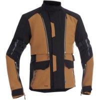 Halvarssons Vinvallen Herren Jacke