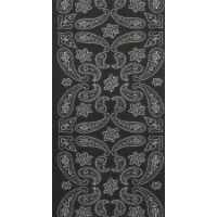 Modeka Multifunktionstuch