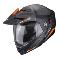 Scorpion ADX-2 Camino