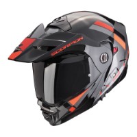 Scorpion ADX-2 Galane
