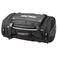 Büse Gepäcktasche