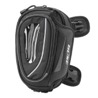 Oberschenkeltasche