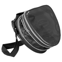 Büse Tanktasche