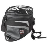 TRS-Sport-Touring Tankrucksack