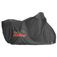 Outdoor II Abdeckplane