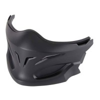 Exo-Combat Evo Maske