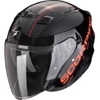 Scorpion Exo-230 QR