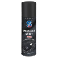 S100 Imprägnier-Spray