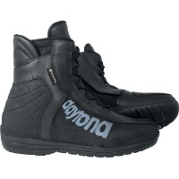Daytona AC Dry GTX G2
