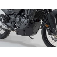 Adventure-Set Schutz Adventure-Set Schutz Honda XL750 Transalp (22-)