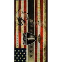 Modeka Multifunktionstuch