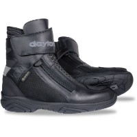 Daytona Arrow Vent GTX