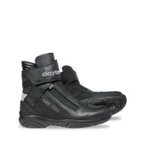 Daytona Arrow Sport GTX Gore-Tex