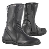 @ B130 Stiefel WP