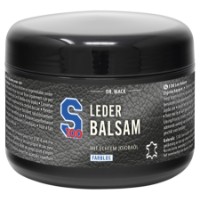 S100 Leder-Balsam 250ml