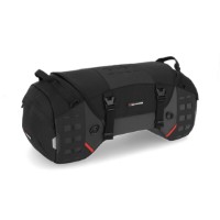 SW-Motech PRO Travelbag Hecktasche 1680D Ballistic  Nylon