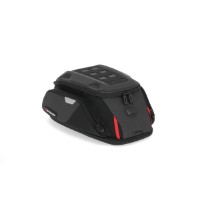 SW-Motech Pro Sport Tankrucksack
