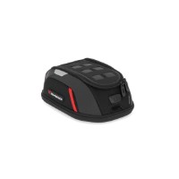 SW-Motech Pro Micro Tankrucksack 3-5l.