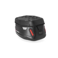 SW-Motech PRO Yukon WP Tankrucksack 6 l. Mit PRO Oberring. Wasserdicht