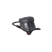 SW-Motech PRO Cross WP Riemen-Tankrucksack 5, 5 l. Mit