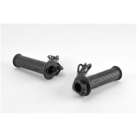 CFMOTO 675SR/NK Beheizte Griffe