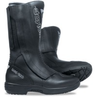 Daytona Big Travel GTX Gore-Tex