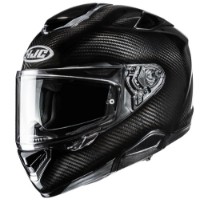 HJC RPHA 72 Carbon Solid