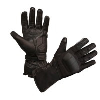 Modeka Black Ridge Damen Handschuh