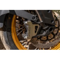 CFMOTO 800MT/-X Bremssattel Schutzab
