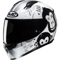 HJC C10 Geti Kinderhelm