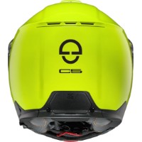 Schuberth C5