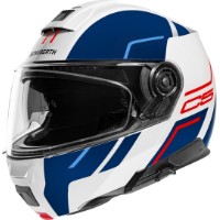 Schuberth C5 Master