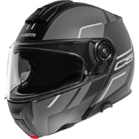 Schuberth C5 Master