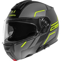 Schuberth C5 Master