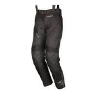 Modeka Tarex Herren Hose